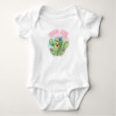 Suche nach cactus babykleidung Modern