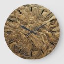 Suche nach wanduhr design wanduhren Gestaltung