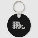 Suche nach funny engagement accessoires Junggeselle