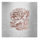 Suche nach metallic poster Gold