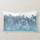 Suche nach acryle kissen Aquarell