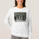 Suche nach hohenzollern tshirts Ehrerbietung