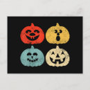 Suche nach lustiges halloween postkarten Herbst