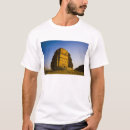 Suche nach standort tshirts Außenansicht