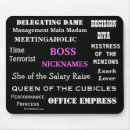 Suche nach albern mousepads Chef