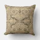 Suche nach persischer teppich kissen Perserteppich