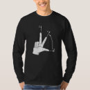Suche nach cnc programmierer tshirts Maschine
