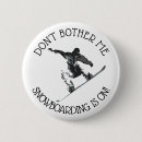 Suche nach snowboarder buttons Sport