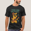 Suche nach flöhe tshirts Kätzchen