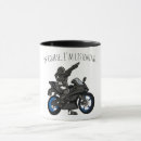 Suche nach lustige motorrad tassen Fahrt