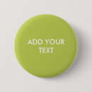 Suche nach lebendiges sein buttons Minimalistisch