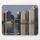 Suche nach scotia mousepads Stadt