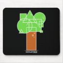 Suche nach spinnennetze mousepads Kürbisgewürz
