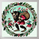 Suche nach krampus poster Spaß