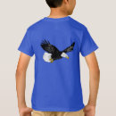 Suche nach wir adler tshirts Für kinder