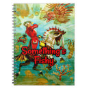 Suche nach unterwasser kleine notizbücher Seepferd