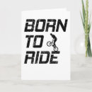 Suche nach bmx karten Reiter