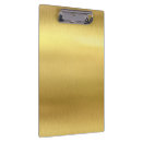Suche nach extravagant klemmbrett Gold