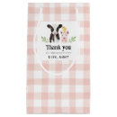 Suche nach gingham geschenkverpackung Retro