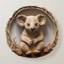 Suche nach geschnitzt kissen Generativitätsinhalt