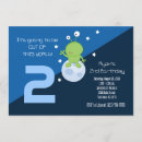 Suche nach outerspace einladungen Jungen