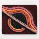 Suche nach schwarzes loch mousepads Astronomie