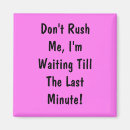 Suche nach minute magnete Spaß