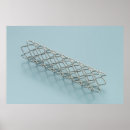 Suche nach kardiologie poster Angioplastie