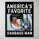 Suche nach garbage poster Republikaner