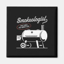Suche nach zange magnete Grill