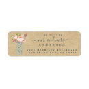 Suche nach mason jar rücksende aufkleber Maurerkirsche