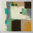 Suche nach stroker poster Abstract