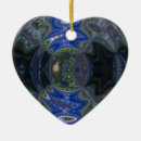 Suche nach fantasy ornamente Verzierung