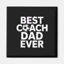 Suche nach bester trainer magnete Liga