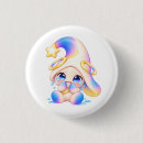 Suche nach traurig buttons Kawaii