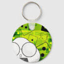 Suche nach manga schlüsselanhänger Kawaii