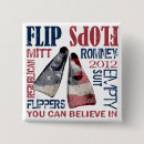 Suche nach romney buttons Präsidentschaftswahl