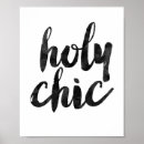 Suche nach heilige zitate poster Inspirierend