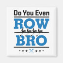 Suche nach rudern magnete Rudermaschine