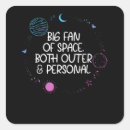 Suche nach galaxie universum aufkleber Outer space