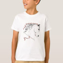 Suche nach spanische pferde tshirts Reiter