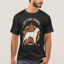 Suche nach bretonisch tshirts Vintage