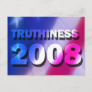 Suche nach 2008 postkarten Wahlen