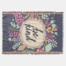 Suche nach unterstützung decken Liebe