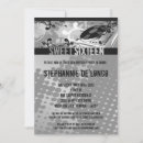 Suche nach dj einladungen Tanz