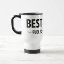 Suche nach die ich eine krankenschwester bin reisebecher Für sie