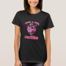 Suche nach spechte tshirts Huhn