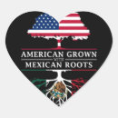 Suche nach mexiko stolz aufkleber Patriotisch