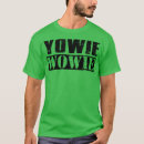 Suche nach yowie Urlaub