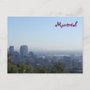 Suche nach montréal postkarten Québec